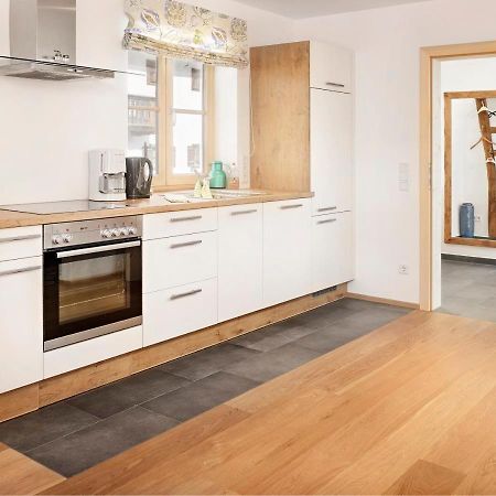 Ferienwohnung Glaserhaeusl Seeblick Schliersee Eksteriør billede